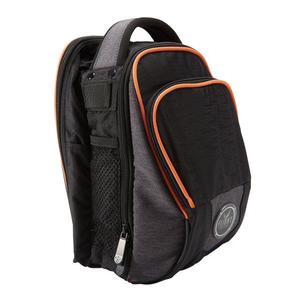 Lift Mini 2.0 Flight Bag