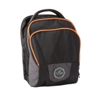 Lift Mini 2.0 Flight Bag