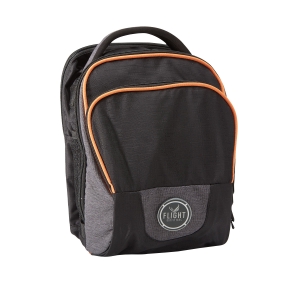 Lift Mini 2.0 Flight Bag