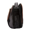 Lift Mini 2.0 Flight Bag