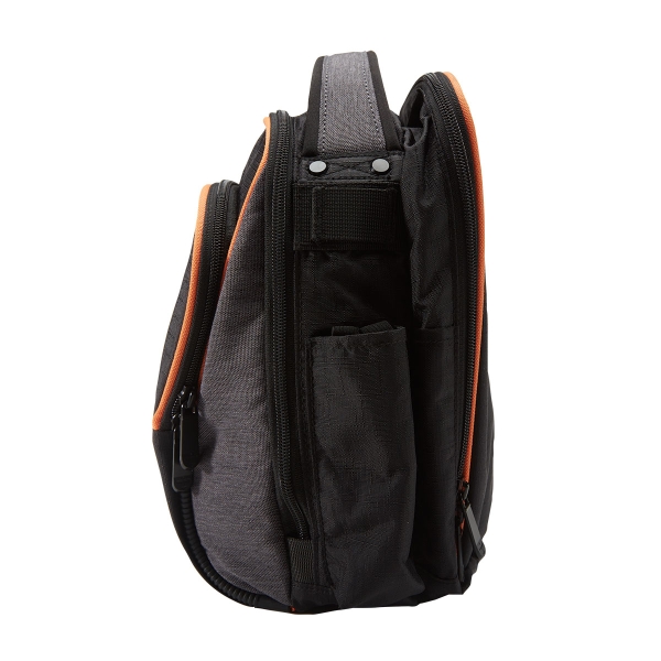 Lift Mini 2.0 Flight Bag