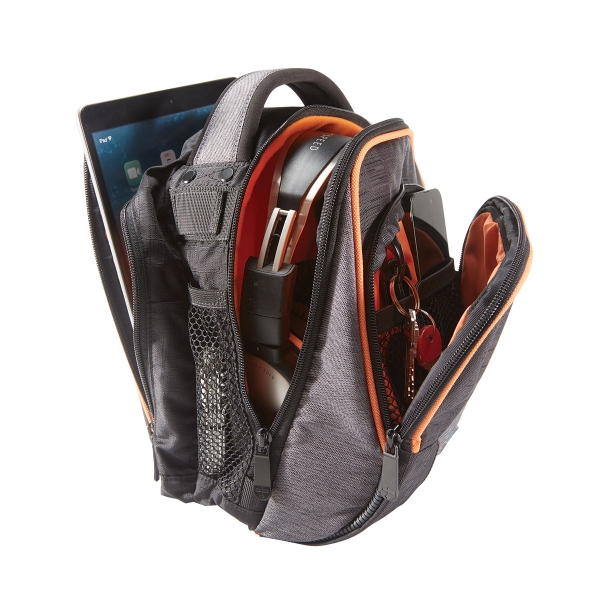 Lift Mini 2.0 Flight Bag