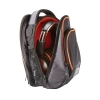 Lift Mini 2.0 Flight Bag