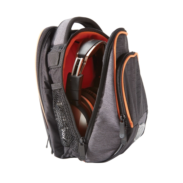 Lift Mini 2.0 Flight Bag