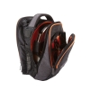 Lift Mini 2.0 Flight Bag