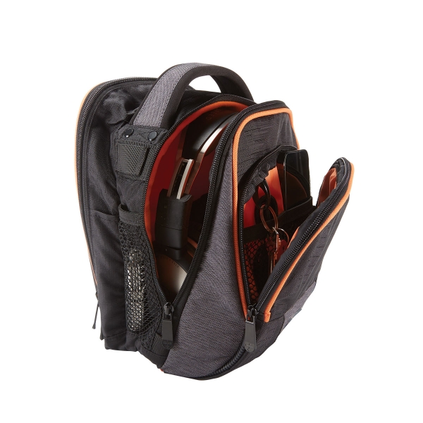 Lift Mini 2.0 Flight Bag