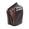 Lift Mini 2.0 Flight Bag