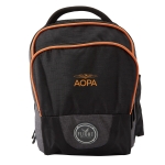 AOPA Lift Mini 2.0