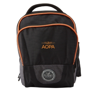 AOPA Lift Mini 2.0