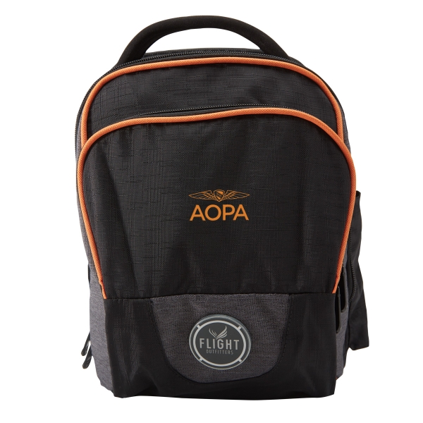 AOPA Lift Mini 2.0
