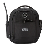 AOPA Lift Pro 2.0