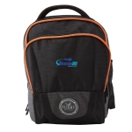 Aviation 101 Lift Mini 2.0 Flight Bag