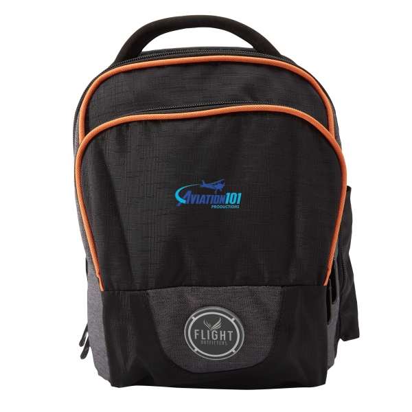 Aviation 101 Lift Mini 2.0 Flight Bag