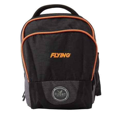 FLYING Lift Mini 2.0 Flight Bag
