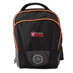 National STOL Lift Mini Flight Bag