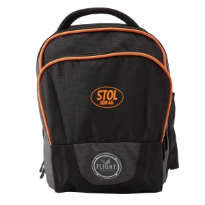 STOL Drag Lift Mini 2.0 Flight Bag
