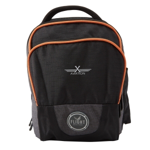 X-Aviation Lift Mini 2.0 Flight Bag