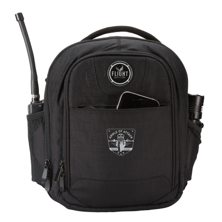 Angle of Attach Lift Pro 2.0
