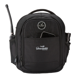 Aviation 101 Lift Pro 2.0