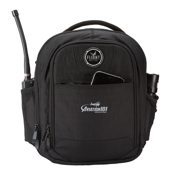 Aviation 101 Lift Pro 2.0