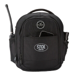 STOL Lift 2.0 Pro
