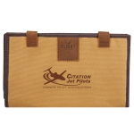 Citation Jet Pilots Logbook Case - Large