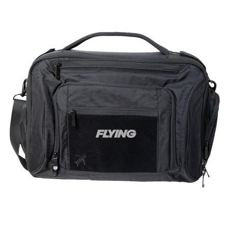 FLYING Flight Deck Pro