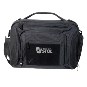 National STOL Flight Deck Pro