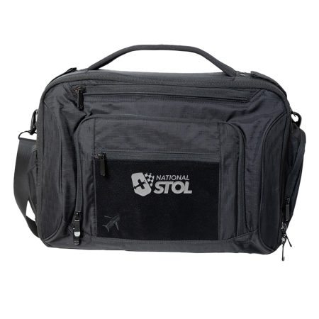 National STOL Flight Deck Pro