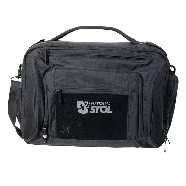 National STOL Flight Deck Pro