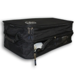 Golf Trun Organizer