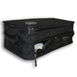 Golf Trun Organizer