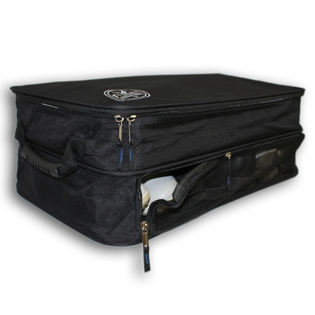 Golf Trun Organizer