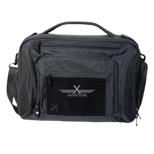 X-Aviation Flight Deck Pro
