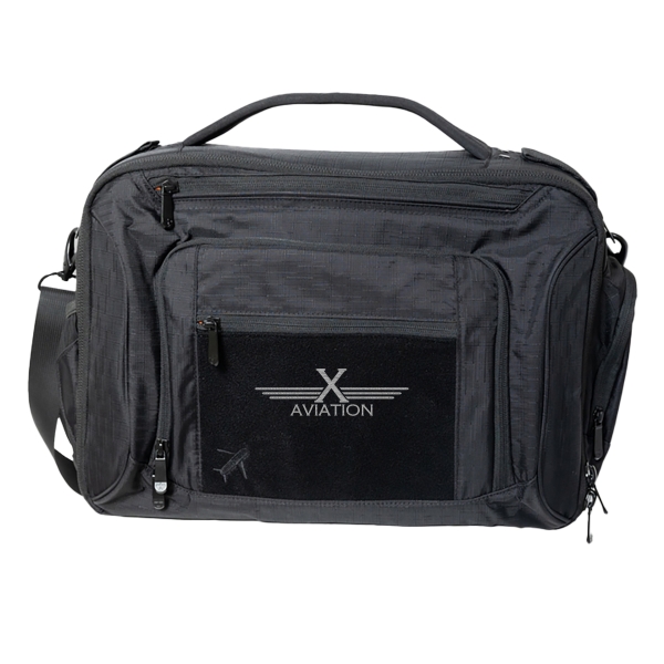 X-Aviation Flight Deck Pro