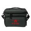 FTC Co-Pilot Cooler - Black
