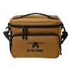 FTC Co-Pilot Cooler - Duck Brown
