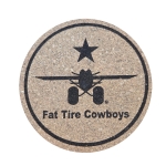 FTC Coasters