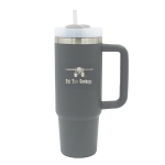 FTC Tumbler