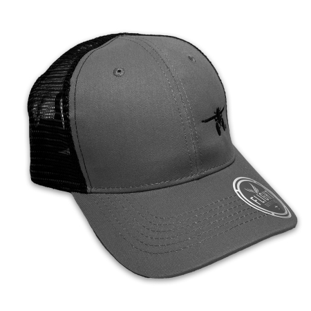 FTC Snap Back Hat