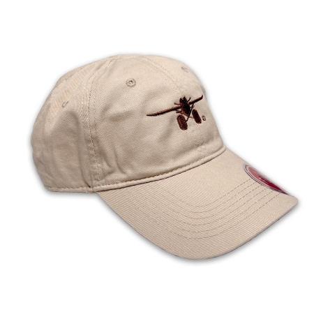 FTC Khaki Hat